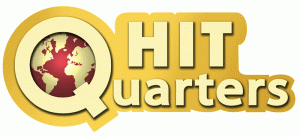 Hit Quarters