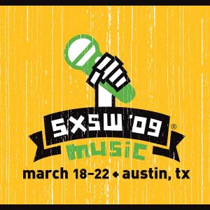 sxsw-cover-2009