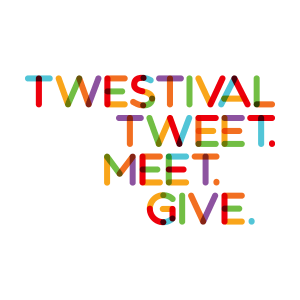 twestival_logo